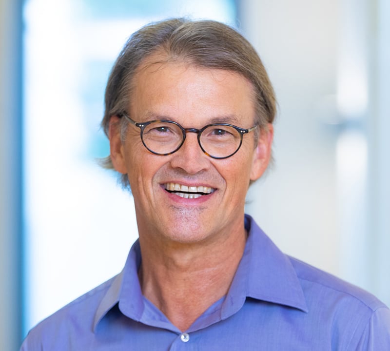 Dr. med. Thilo Held